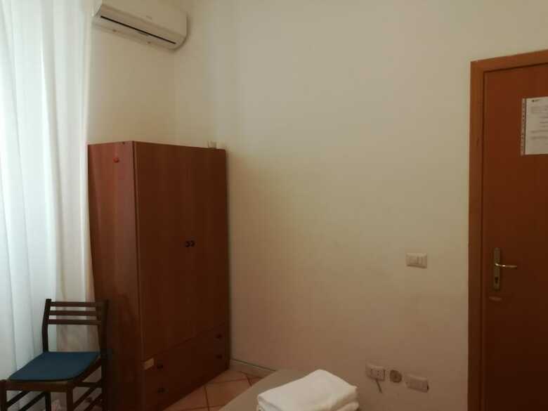 Hotel Uniq Guesthouse