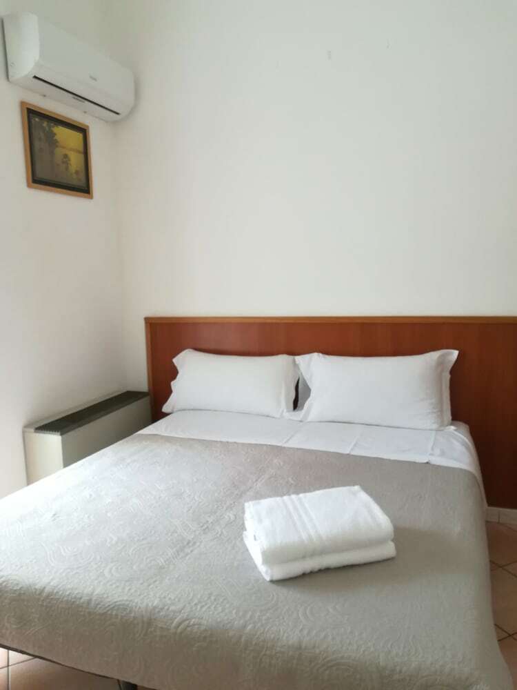 Hotel Uniq Guesthouse