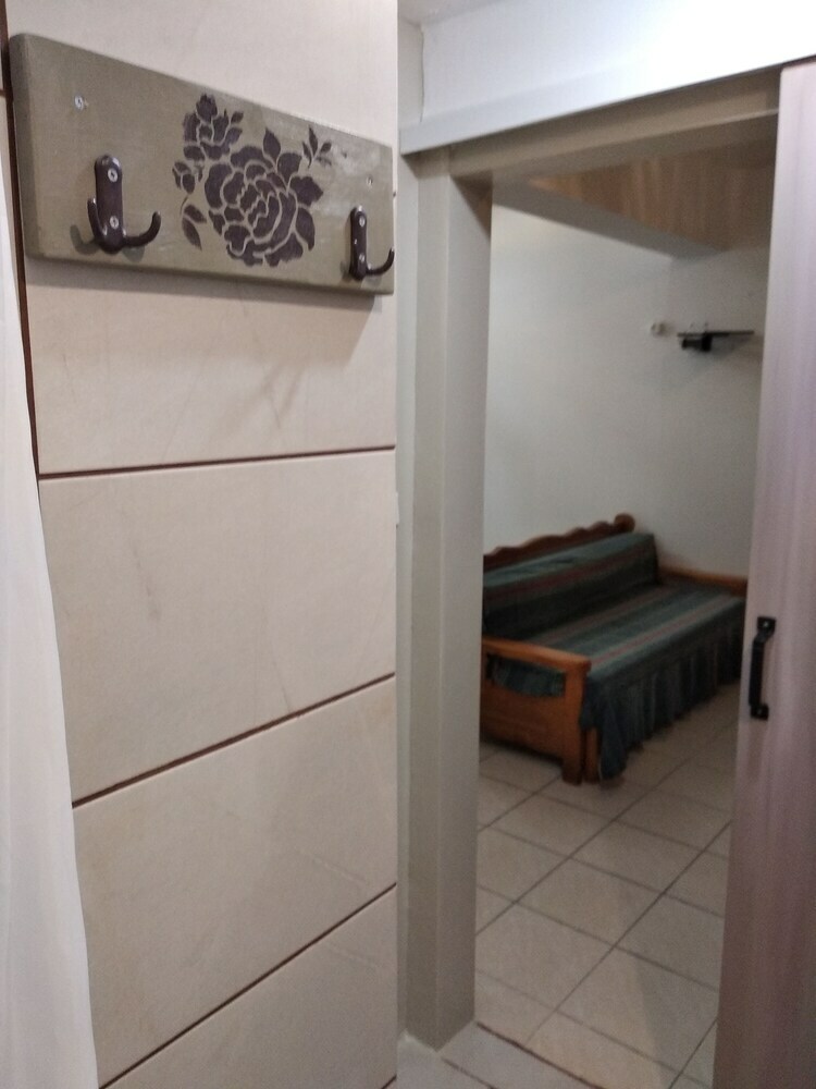 Hotel Artemis Greenhill