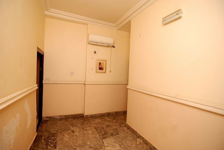 Falak Grand Hotel