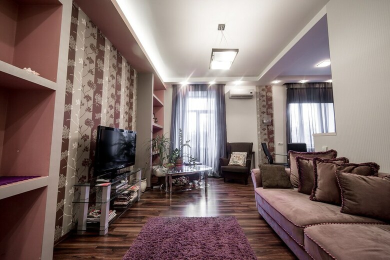 Royal Apartments Minsk