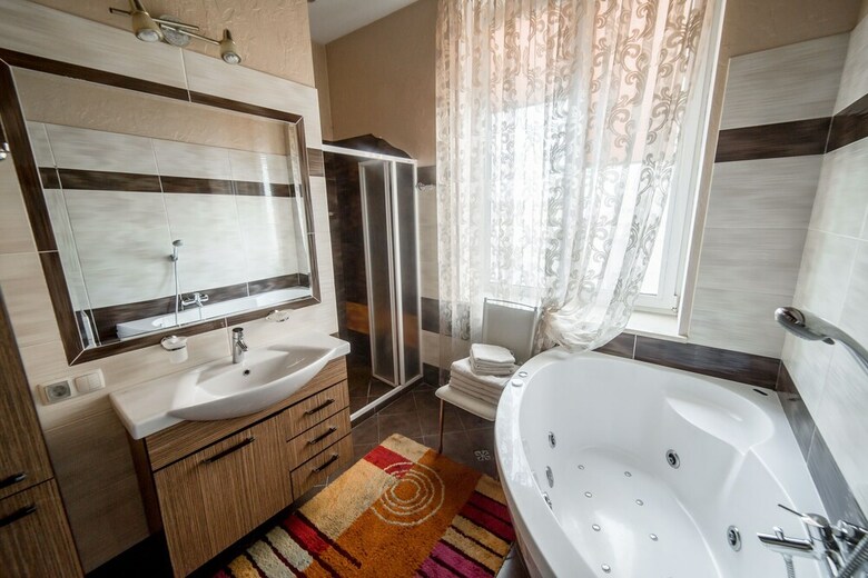 Royal Apartments Minsk