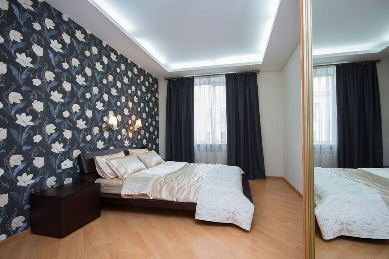 Royal Apartments Minsk