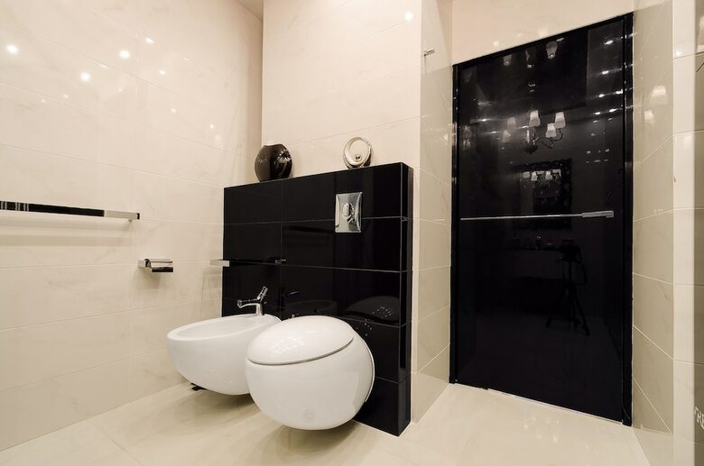 Royal Apartments Minsk