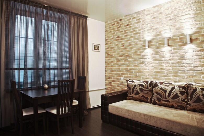 Royal Apartments Minsk
