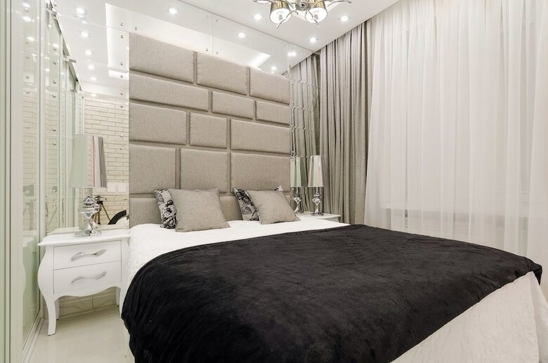 Royal Apartments Minsk