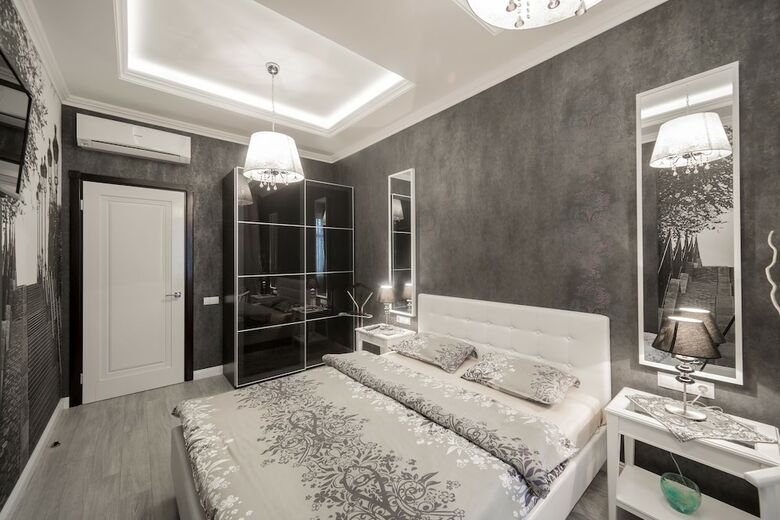 Royal Apartments Minsk