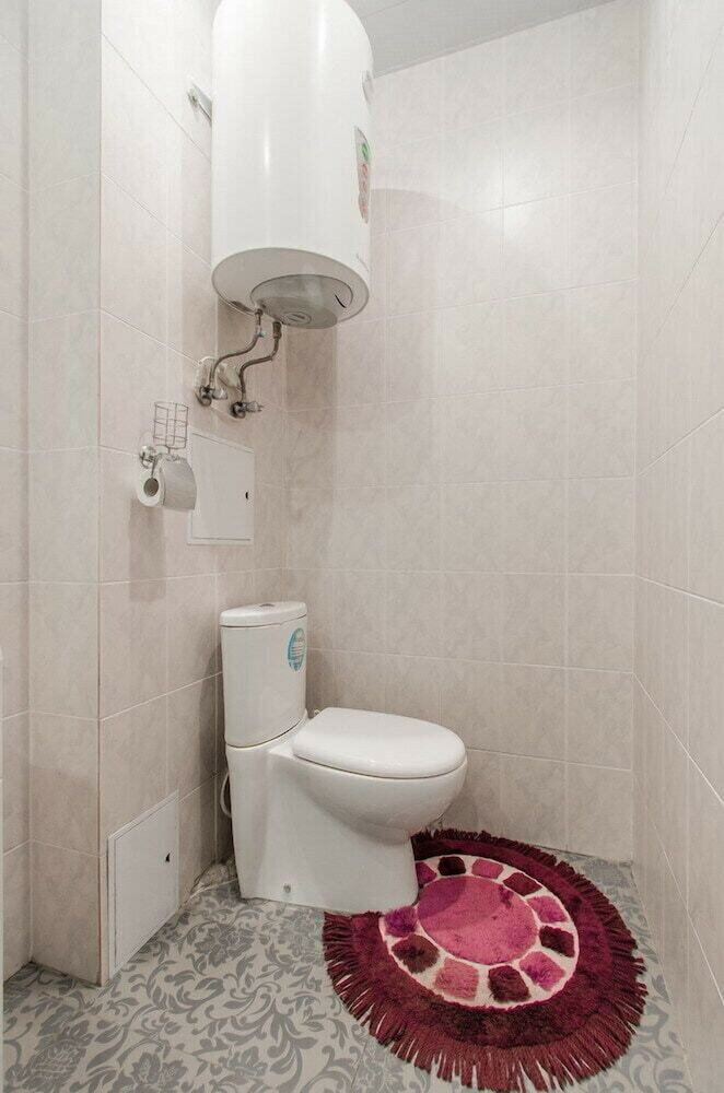 Royal Apartments Minsk