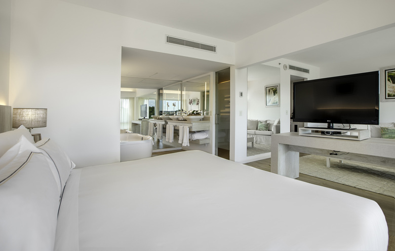 Hotel Meli� Iguaz�
