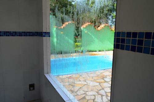 Hostal Pousada Vov� Alice