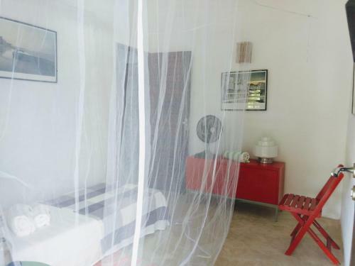 Bed & Breakfast Castelo Vend�m