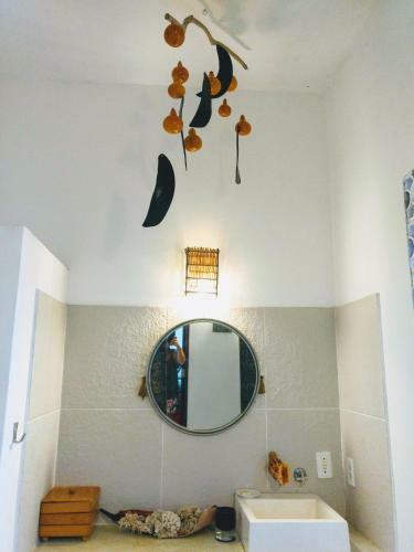 Bed & Breakfast Castelo Vend�m