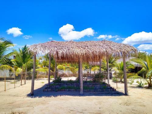 Bed & Breakfast Castelo Vend�m