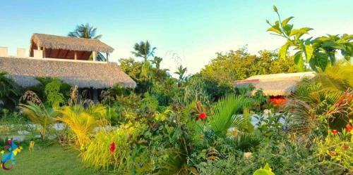 Bed & Breakfast Castelo Vend�m