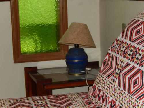 Garapua Praia Hotel