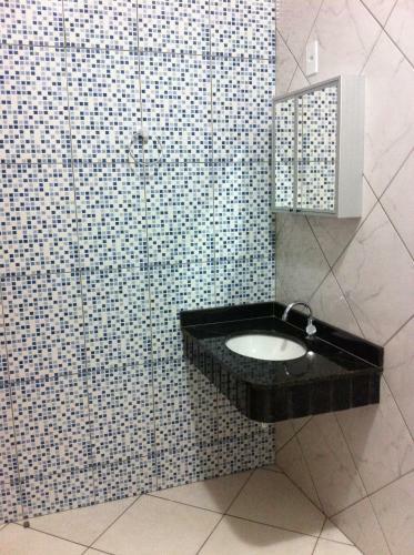 Hostal Pousada Vista Alegre