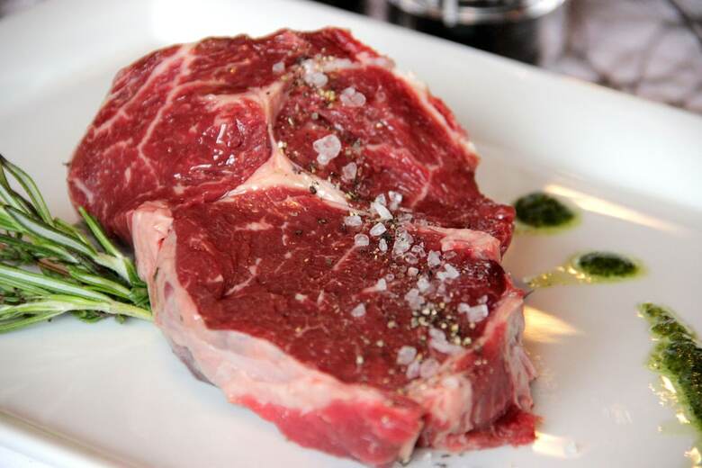 Hotel Dreik�nig & Restaurant See-gourmet