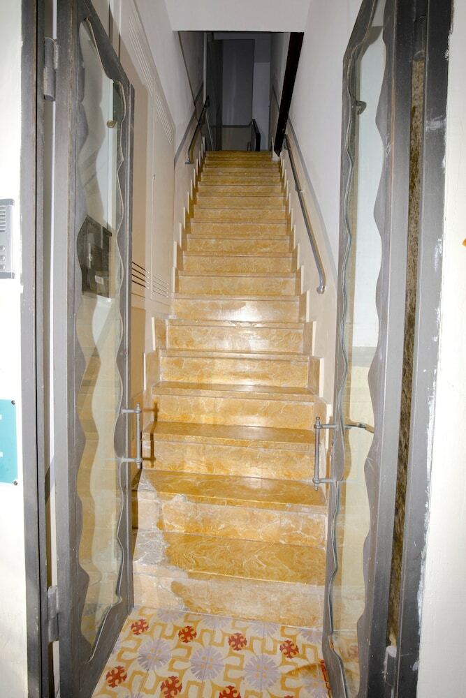 Apartamentos Sant Miquel Homes Albufera