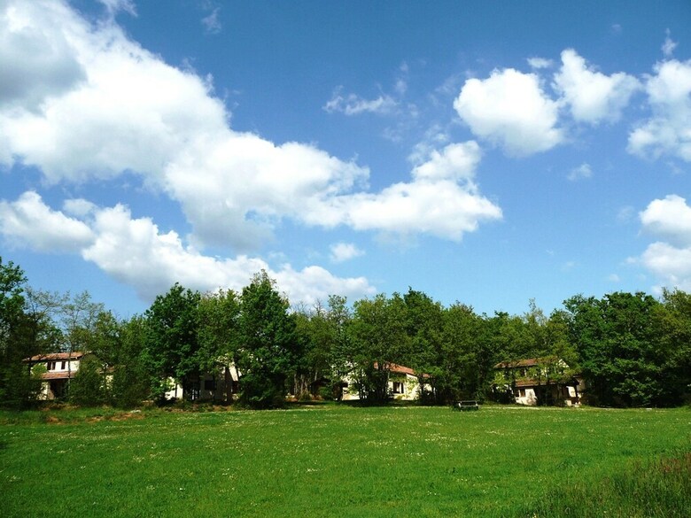 Domaine De Gavaudun