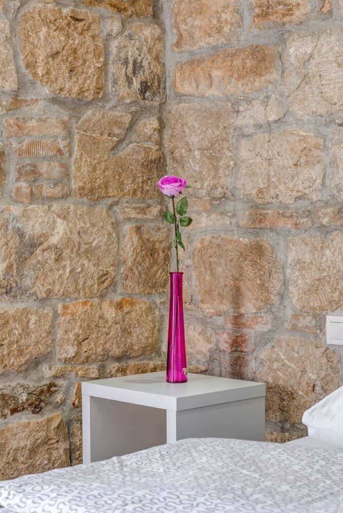 Apartamentos Split Suites Centre Rooms Olga & Petra