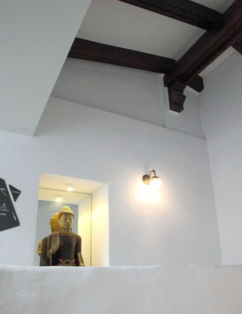 Hotel Ma�et