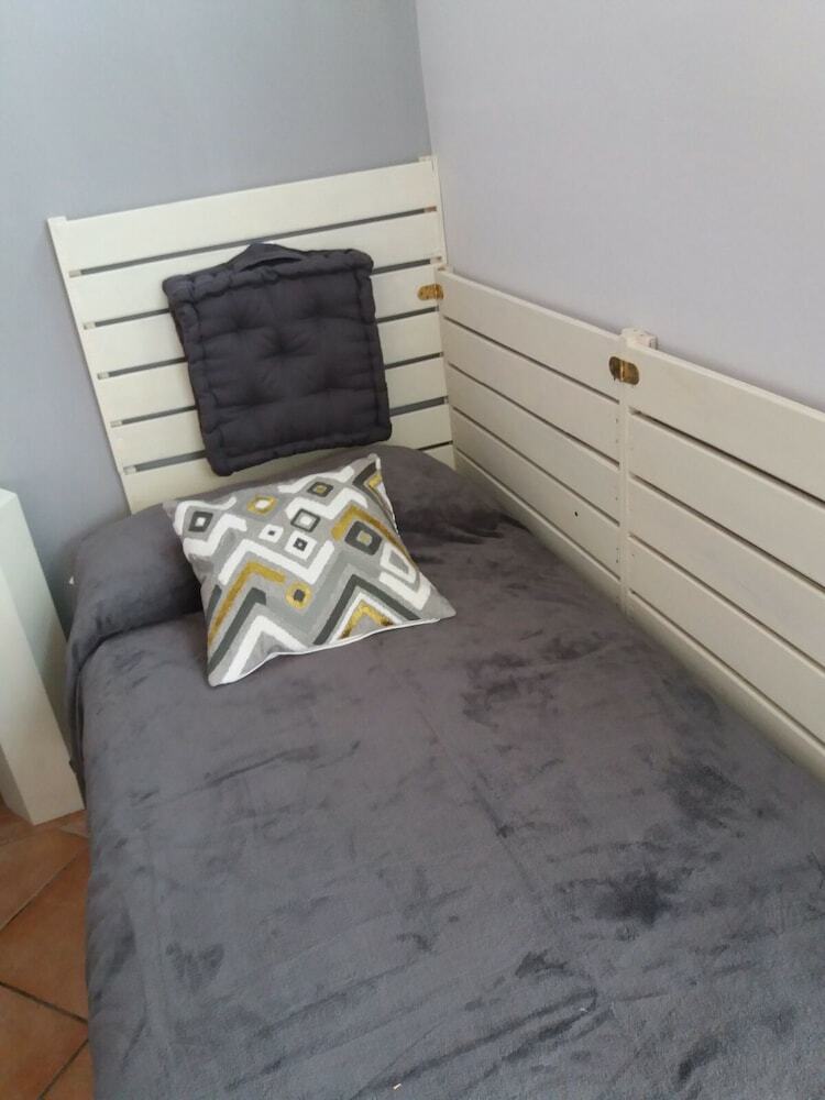 Apartamento For Ever