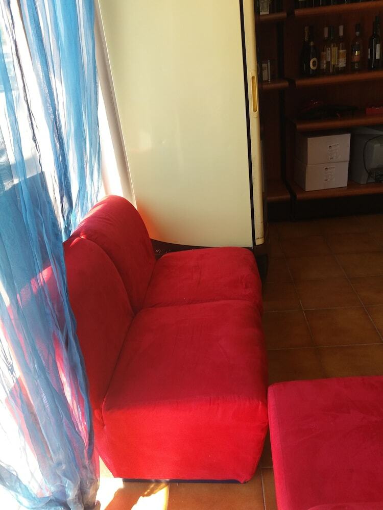 Apartamento For Ever