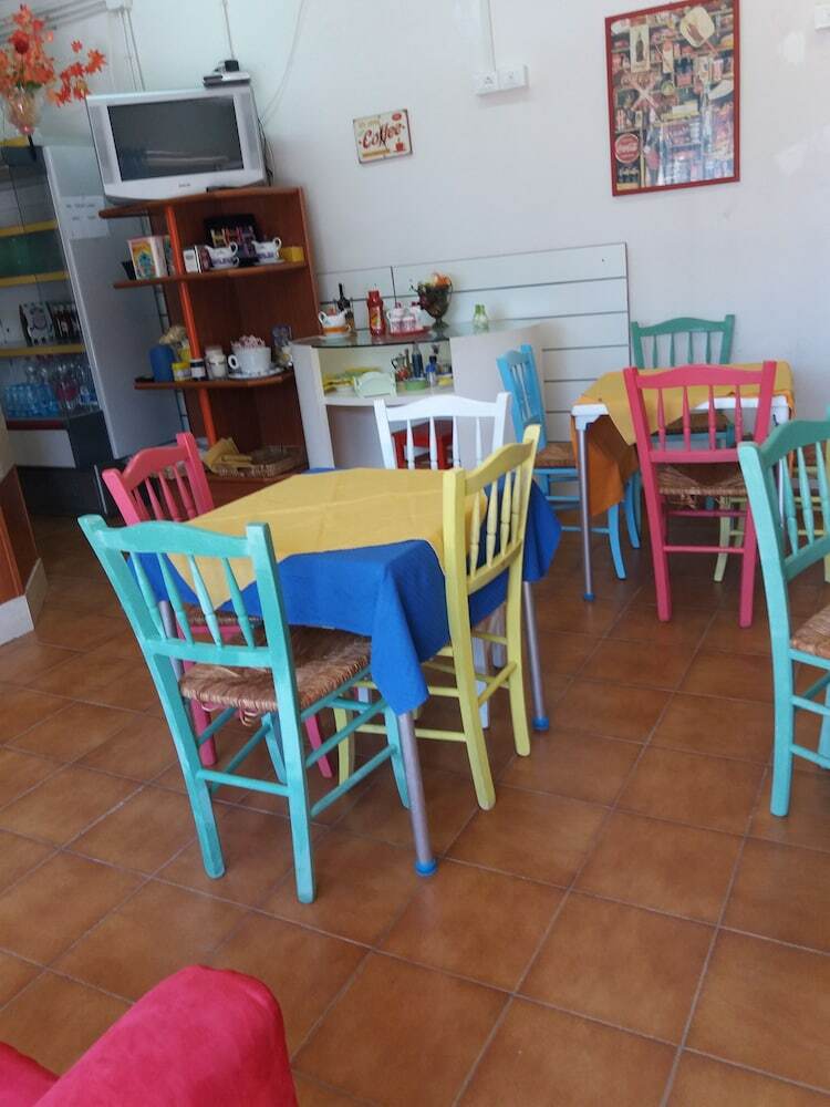 Apartamento For Ever