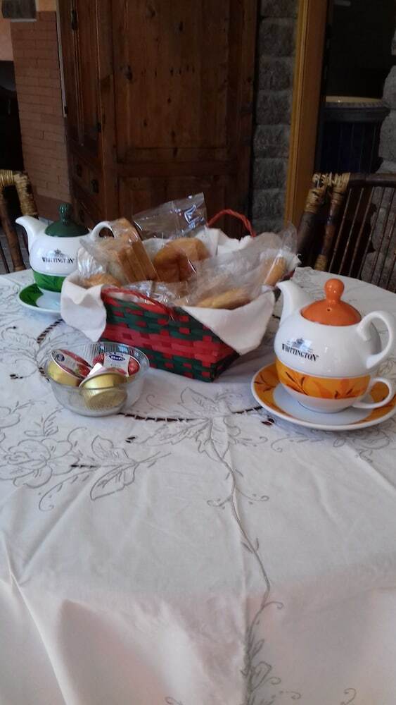 Apartamento For Ever