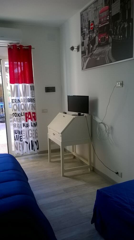 Apartamento For Ever