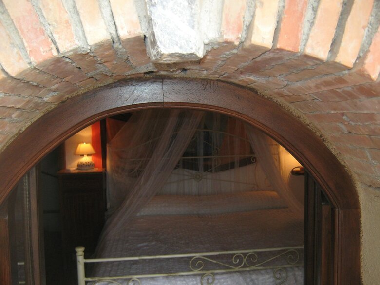 B&B La Torretta