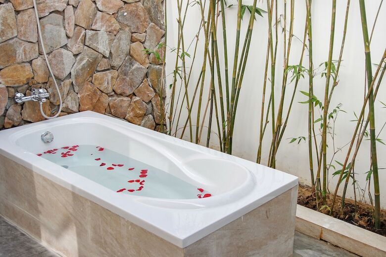 Hotel Sala Tuy Hoa Beach