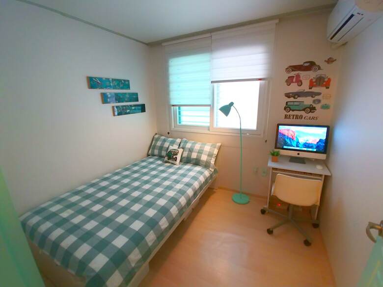 Apartamentos Elly Guest House 1