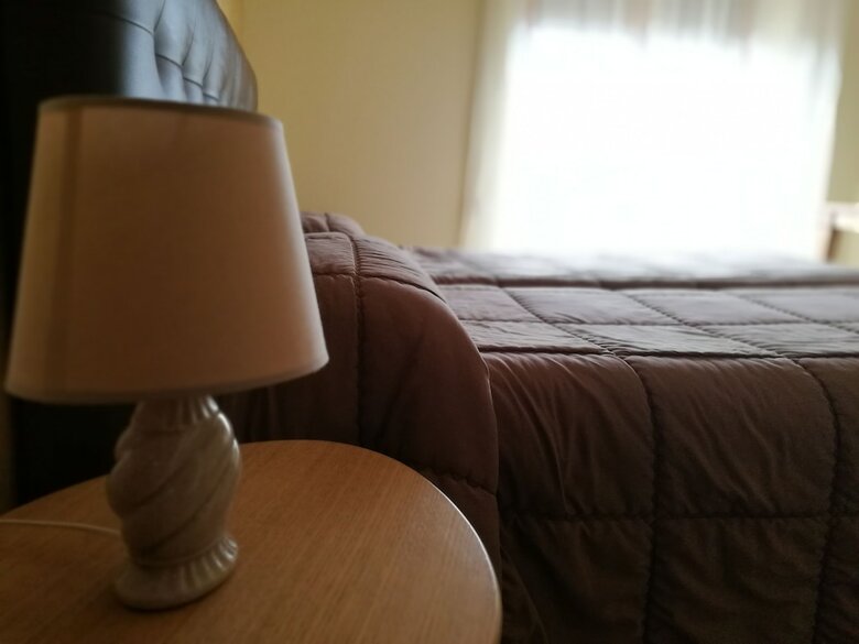 Bed & Breakfast Maison Reale