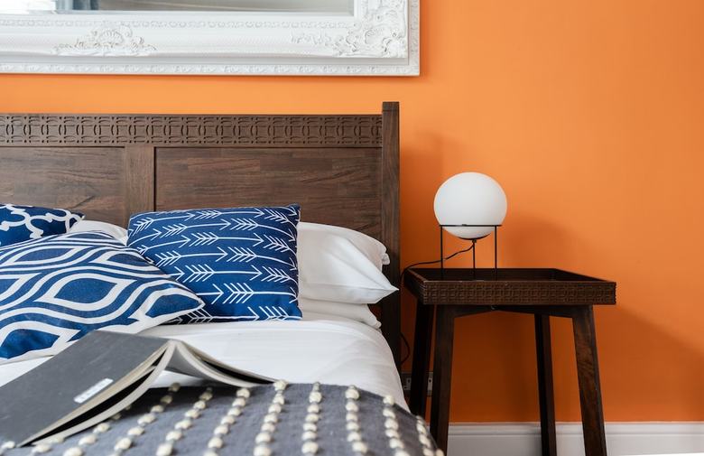 Apartamentos The Queensway Retreat - Modern & Bright 2bdr Home