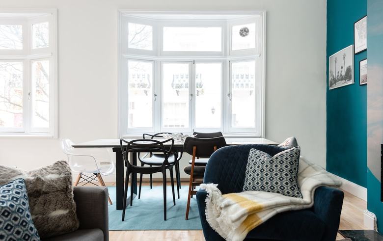 Apartamentos The Queensway Retreat - Modern & Bright 2bdr Home
