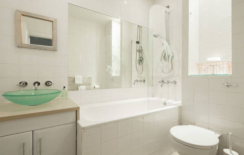 Apartamentos The Queensway Retreat - Modern & Bright 2bdr Home