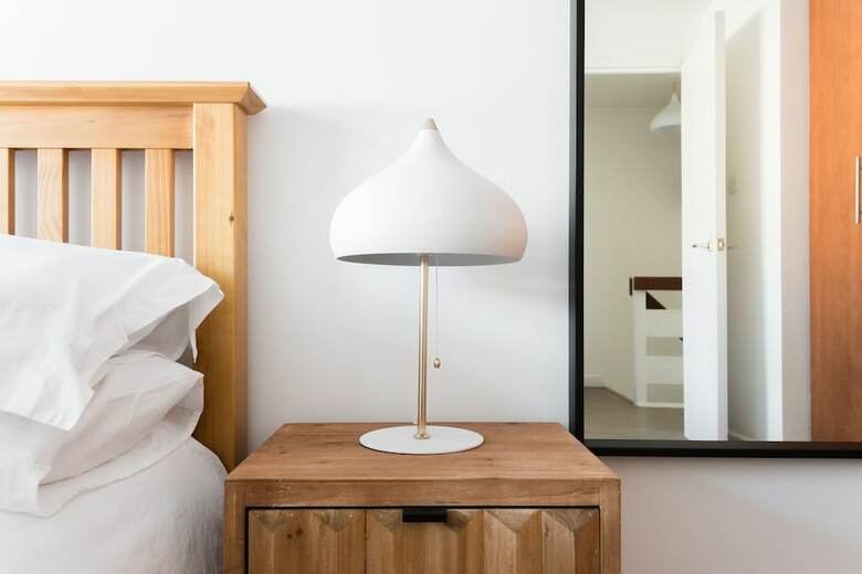 Apartamentos The Jericho Escape - Comfortable & Modern 4bdr In Jericho