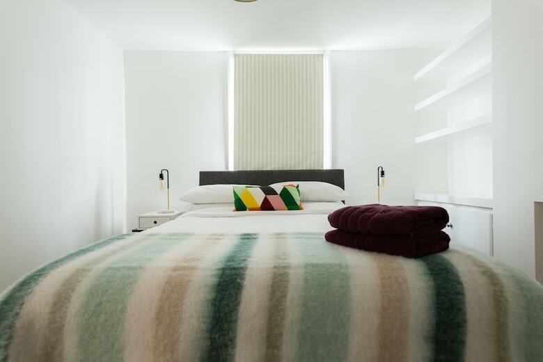 Apartamentos The Old Tailor House - Large & Charming 4bdr Home In Jericho