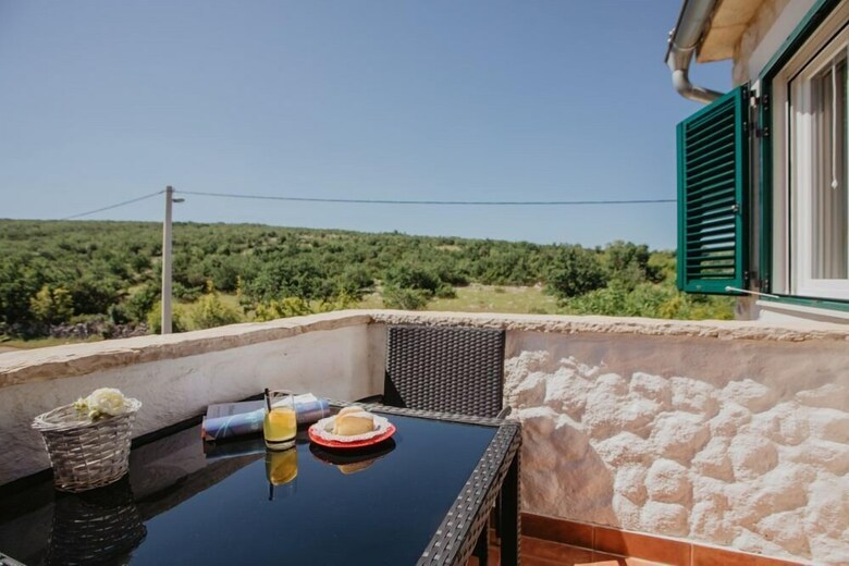 Bed & Breakfast Agrotourism Kalpi?