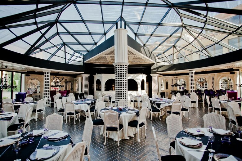 Hotel Royal Casa Villas