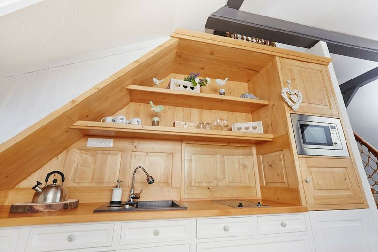 Hotel Vltavsk� Poh�dka