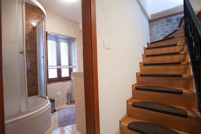 Apartamentos Guest House Trifora