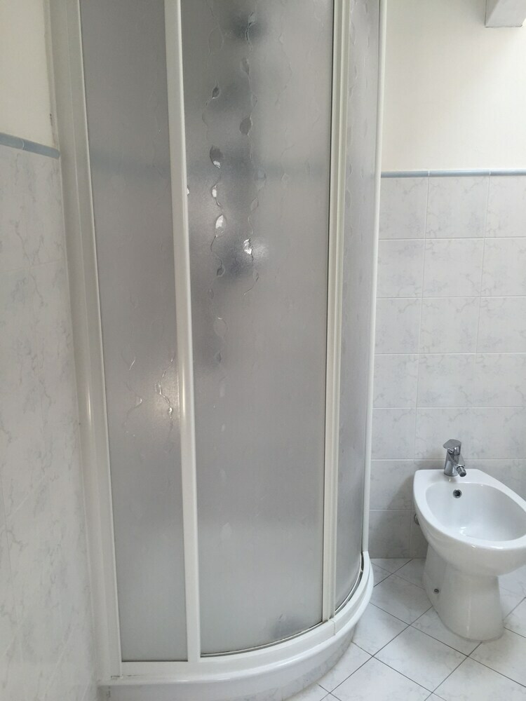 Apartamento Il Lago Di Sale