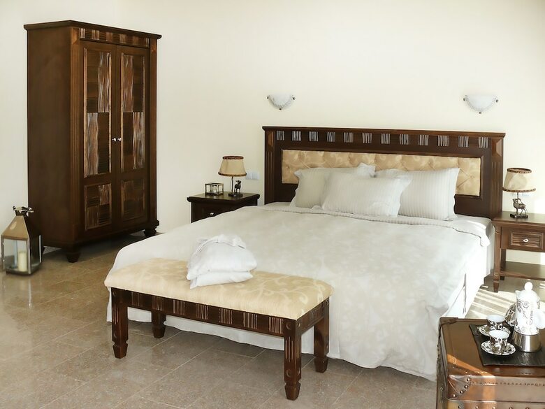 Hotel Royal Villas Elenite - All Inclusive