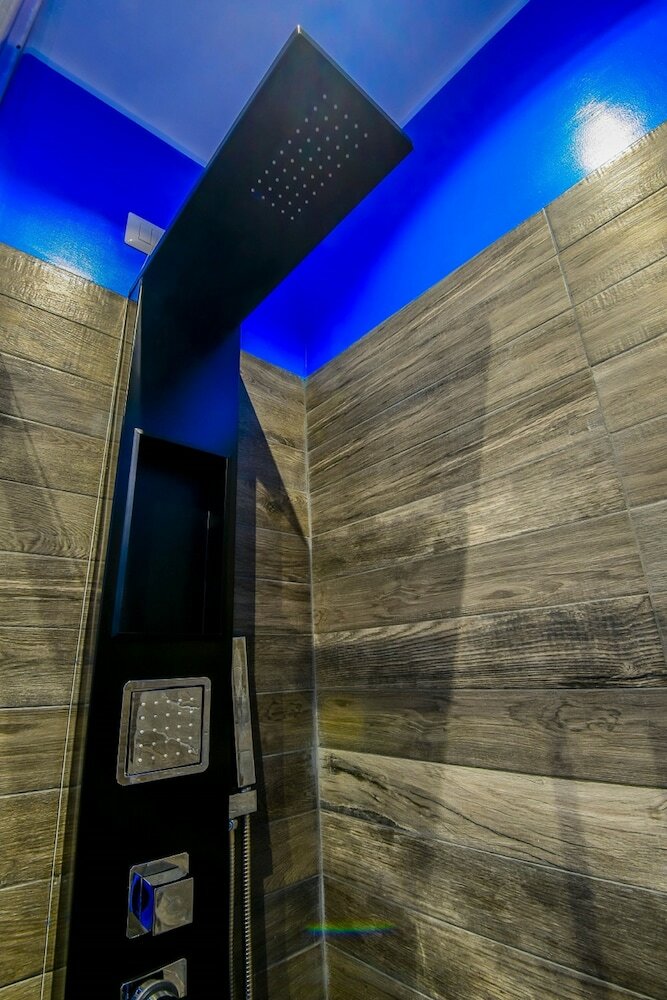 Hotel Allegras House Caracciolo
