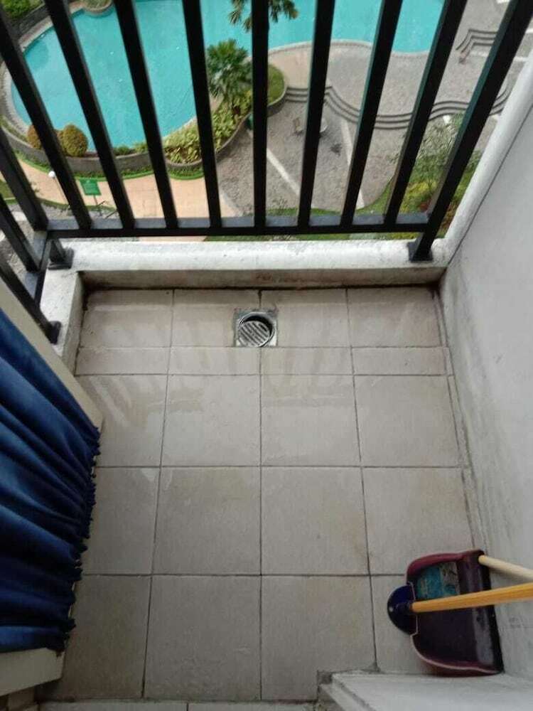 Apartment Green Lake View By Property Time