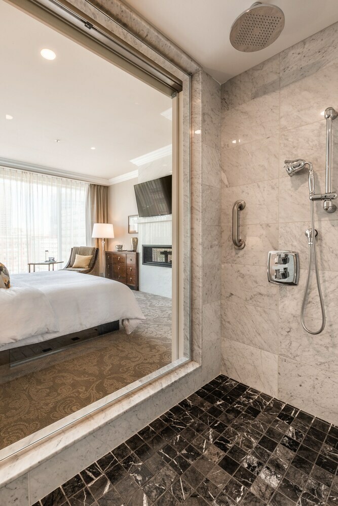 Hotel Birks Montreal
