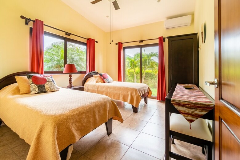 Hotel Vida Mountain Resort & Spa - Adults Only