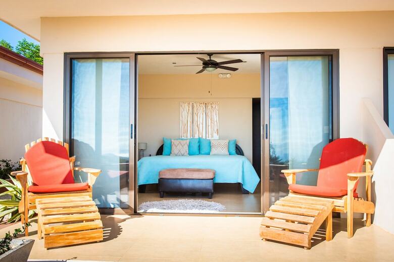 Hotel Vida Mountain Resort & Spa - Adults Only